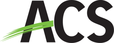 ACS Audit & Assurance Logo